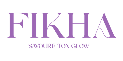 Fikha